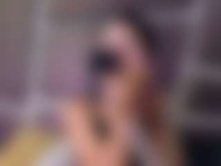EmilyEsposito's Live Sex Cam Show