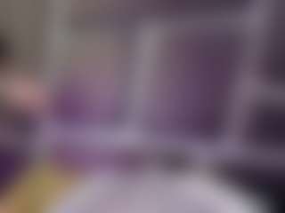 EmilyEsposito's Live Sex Cam Show