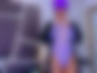 EmilyEsposito's Live Sex Cam Show