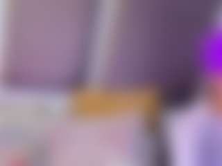 Live cam show with EmilyEsposito - Striptease on SpankPalCams