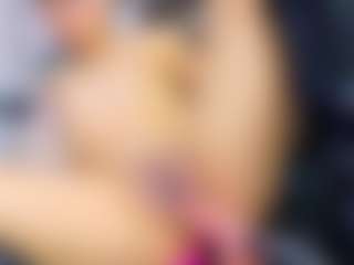 EmilyEsposito's Live Sex Cam Show