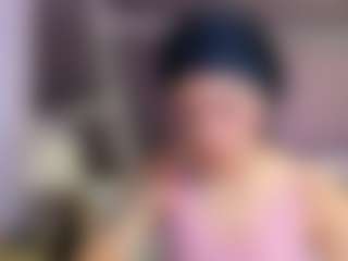 EmilyEsposito's Live Sex Cam Show