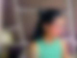 EmilyEsposito's Live Sex Cam Show
