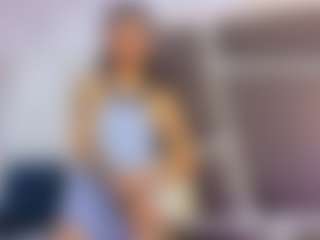 EmilyEsposito's Live Sex Cam Show