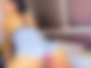 Live cam show with EmilyEsposito - Fuck Machine on Milfs Live