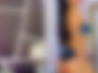 EmilyEsposito's Live Sex Cam Show