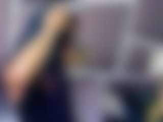 EmilyEsposito's Live Sex Cam Show