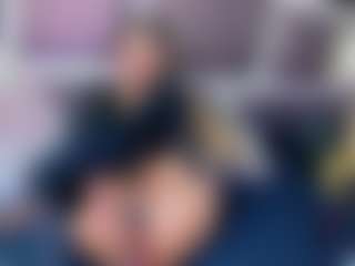 EmilyEsposito's Live Sex Cam Show