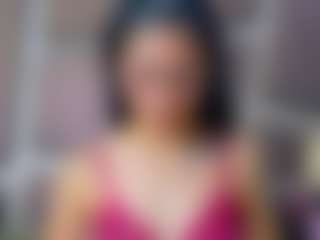 Live cam show with EmilyEsposito - Latina on sexylive.show | colombia