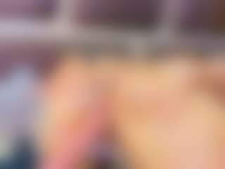 Live cam show with EmilyEsposito - Facial Piercings on liverealitysex.com
