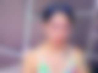EmilyEsposito's Live Sex Cam Show