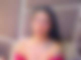 EmilyEsposito's Live Sex Cam Show