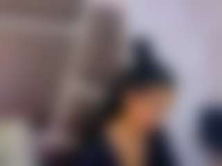 Live cam show with EmilyEsposito - Fuck Machine on 1on1-livenow