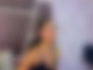 EmilyEsposito's Live Sex Cam Show