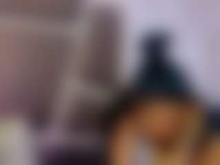 EmilyEsposito's Live Sex Cam Show