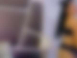 EmilyEsposito's Live Sex Cam Show
