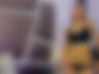 EmilyEsposito's Live Sex Cam Show