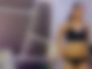 EmilyEsposito's Live Sex Cam Show