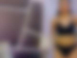EmilyEsposito's Live Sex Cam Show