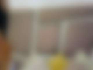 Live cam show with EmilyEsposito - Fuck Machine on Sweet Sext