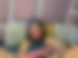 EmilyEsposito's Live Sex Cam Show