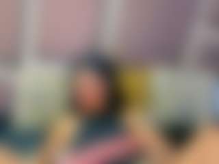 Emilyesposito