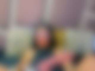 EmilyEsposito's Live Sex Cam Show