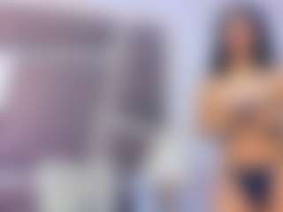 EmilyEsposito's Live Sex Cam Show