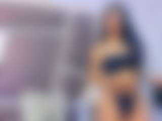 EmilyEsposito's Live Sex Cam Show