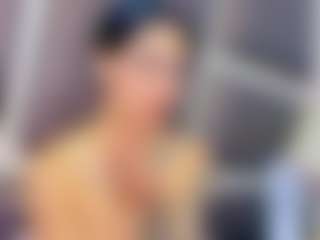 Live-sekscamshow van EmilyEsposito