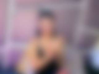 Live cam show with EmilyEsposito - Small Tits on Mixed Magazine Live