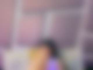 Live cam show with EmilyEsposito - Facial Piercings on sexylive.show