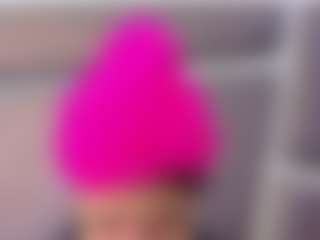EmilyEsposito's Live Sex Cam Show