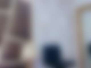 EmilyEsposito's Live Sex Cam Show