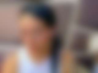 EmilyEsposito's Live Sex Cam Show