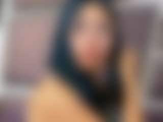 EmilyEsposito's Live Sex Cam Show