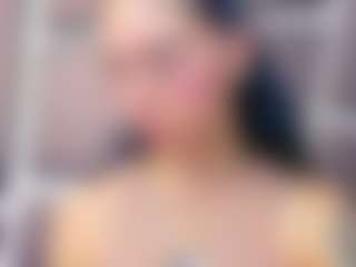 EmilyEsposito's Live Sex Cam Show