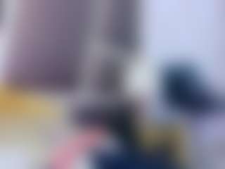 EmilyEsposito's Live Sex Cam Show