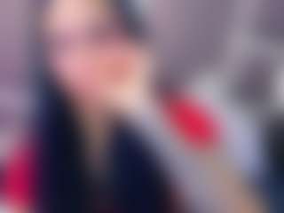EmilyEsposito's Live Sex Cam Show