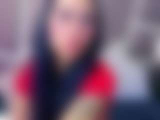 EmilyEsposito's Live Sex Cam Show