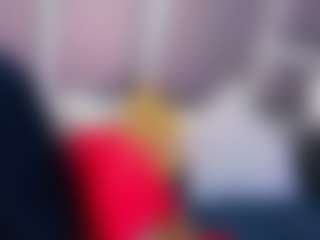 EmilyEsposito's Live Sex Cam Show