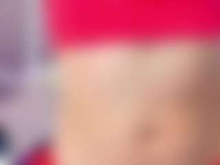 EmilyEsposito's Live Sex Cam Show
