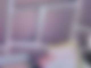 EmilyEsposito's Live Sex Cam Show