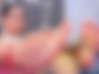 EmilyEsposito's Live Sex Cam Show