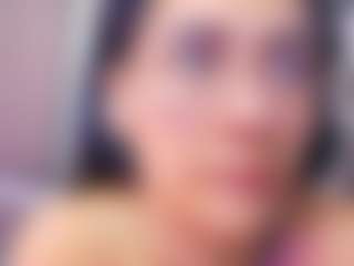 EmilyEsposito's Live Sex Cam Show