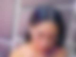 EmilyEsposito's Live Sex Cam Show