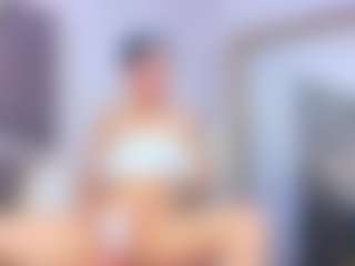 EmilyEsposito's Live Sex Cam Show