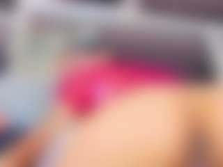 EmilyEsposito's Live Sex Cam Show
