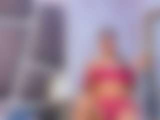 EmilyEsposito's Live Sex Cam Show