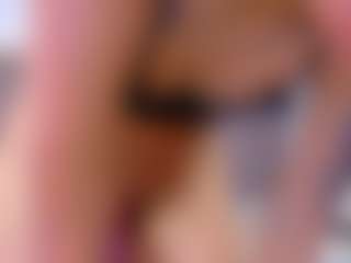 EmilyEsposito's Live Sex Cam Show